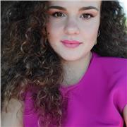 Insegnante di economia politica